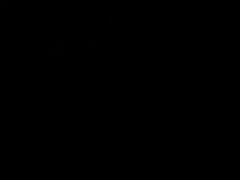 Amarok39 online show from January 28, 2:31 pm