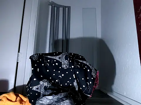 Amarok39 online show from October 4, 2:37 pm