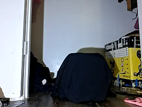 Amarok39 online show from October 18, 2:14 am