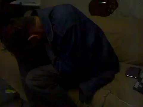 2Hot2gether69 online show from December 27, 8:45 am