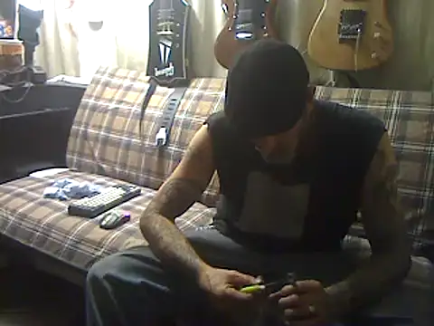 2Hot2gether69 online show from January 6, 10:35 am