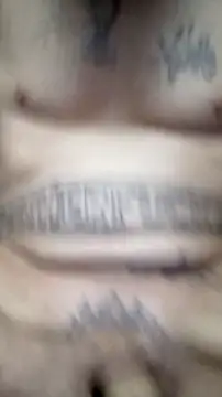 2Hot2gether69 online show from January 20, 4:32 am