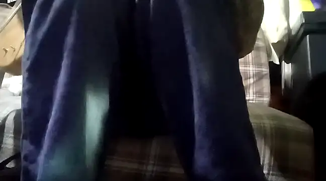 2Hot2gether69 online show from February 5, 12:20 am