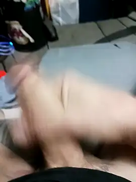 2Hot2gether69 online show from February 15, 4:45 pm