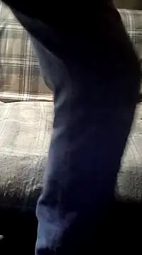 2Hot2gether69 online show from February 26, 8:04 am