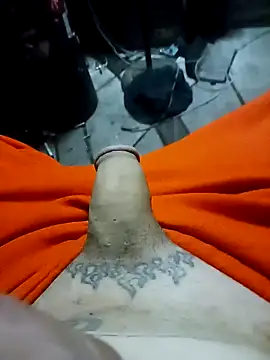 2Hot2gether69 online show from March 5, 9:16 am