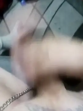 2Hot2gether69 online show from September 11, 4:12 am