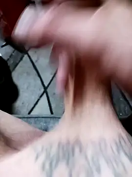 2Hot2gether69 online show from September 14, 12:10 am