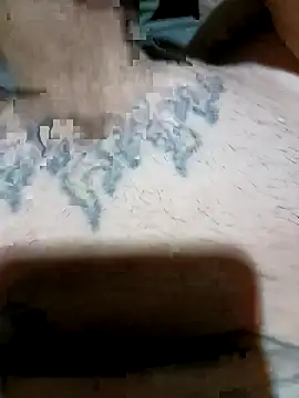 2Hot2gether69 online show from September 15, 3:50 am