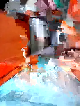 2Hot2gether69 online show from October 15, 11:43 am