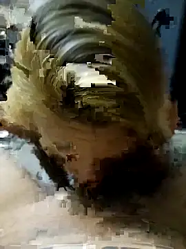 2Hot2gether69 online show from October 23, 11:09 am