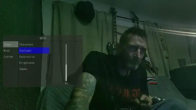 2Hot2gether69 online show from November 8, 5:18 am