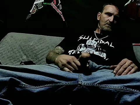 2Hot2gether69 online show from November 12, 10:26 am