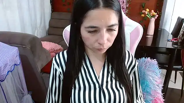 kendall all4u online show from March 26, 3:34 am