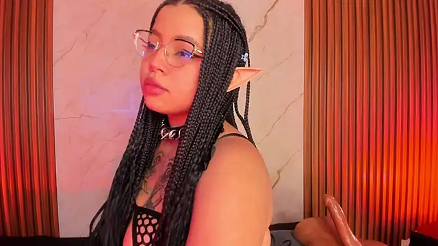 Emiilycollins online show from March 13, 7:20 am