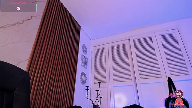 Emiilycollins online show from February 21, 3:29 am