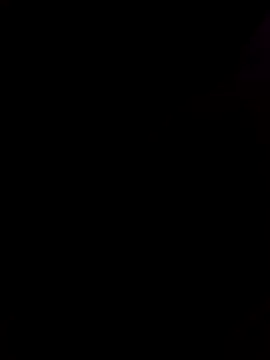 nati2roots online show from October 28, 7:23 am