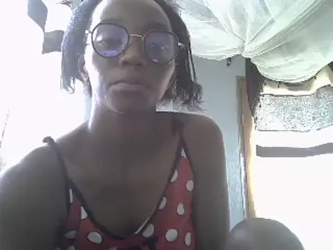 ElianeHot online show from February 8, 8:42 am