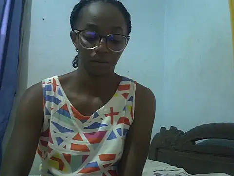 ElianeHot online show from March 15, 3:07 pm