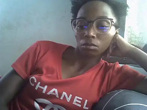 ElianeHot online show from April 3, 2:04 pm