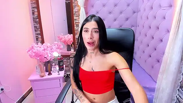 Snapshot of Nairobi_Skinny_ chatting on July 9, 3:32 am Nairobi Skinny online show from July 9, 3:32 am