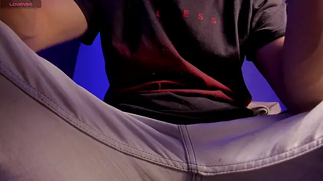 s sven03 online show from March 6, 10:50 pm