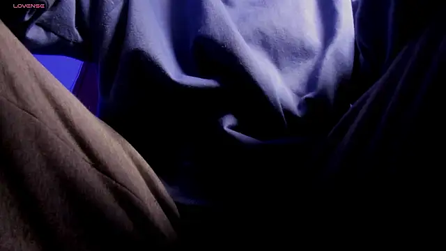 s sven03 online show from March 26, 2:33 pm