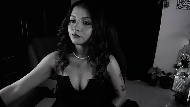 medusa 025 online show from January 12, 4:42 am