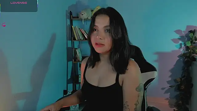 medusa 025 online show from April 7, 5:52 am