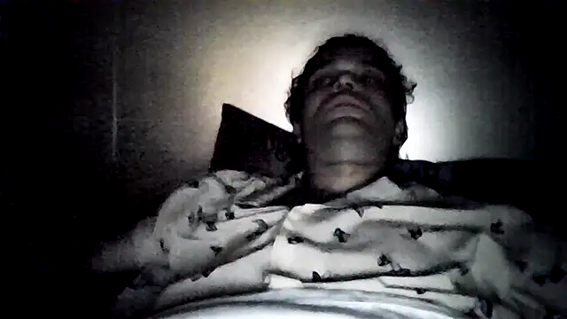 GForceSavage online show from January 7, 11:23 am