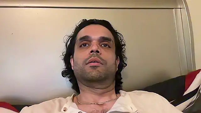 GForceSavage online show from April 8, 4:29 pm