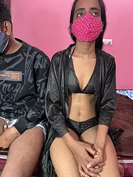 crezyfuck63 online show from February 14, 6:32 am