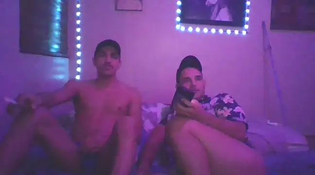 kevinbolena online show from January 6, 11:29 am