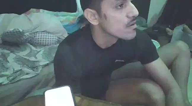 kevinbolena online show from January 7, 1:24 pm