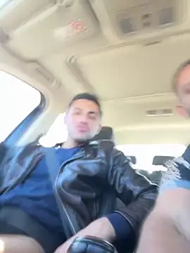 kevinbolena online show from January 17, 6:02 pm