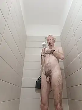 Julien emperor online show from February 7, 8:56 pm