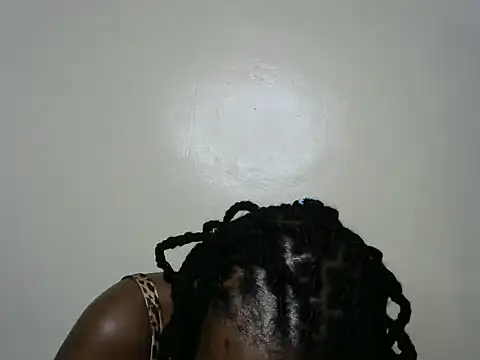 Rasta tattooed online show from September 13, 12:49 pm