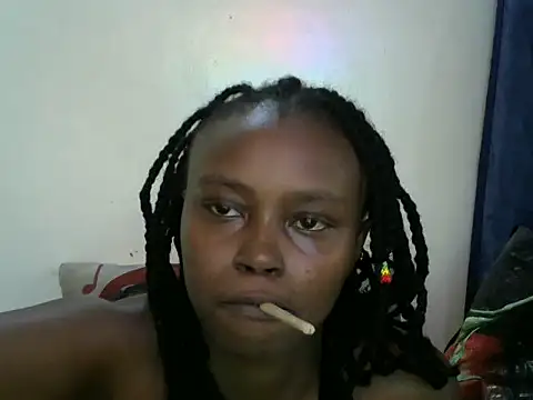 Rasta tattooed online show from September 19, 4:18 pm