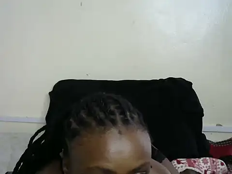 Rasta tattooed online show from October 8, 5:16 am