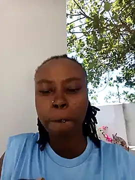 Rasta tattooed online show from October 12, 8:46 am