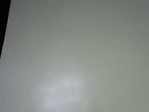 Rasta tattooed online show from November 5, 5:18 am