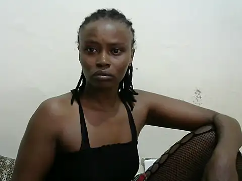 Rasta tattooed online show from February 9, 3:49 pm