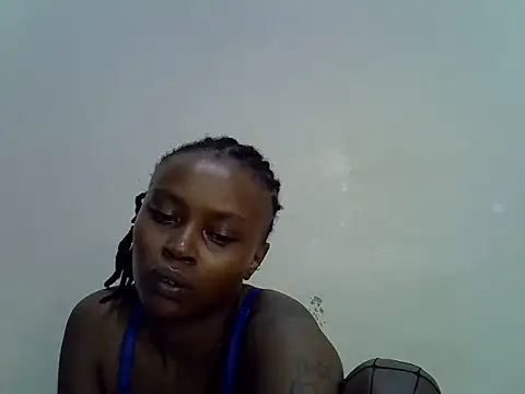 Rasta tattooed online show from April 8, 5:07 am