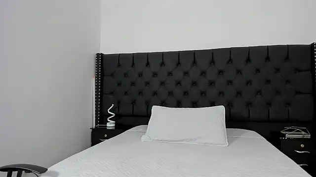 Snapshot of Rubi_Sky chatting on December 18, 2:56 pm Rubi Sky online show from December 18, 2:56 pm