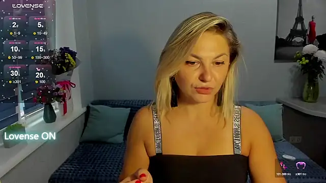 Snapshot of sweet___margaret chatting on November 7, 11:21 am sweet margaret online show from November 7, 11:21 am