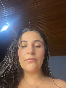 Taylortits online show from August 3, 10:02 pm