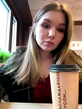 PumaShyXD online show from December 5, 11:19 am