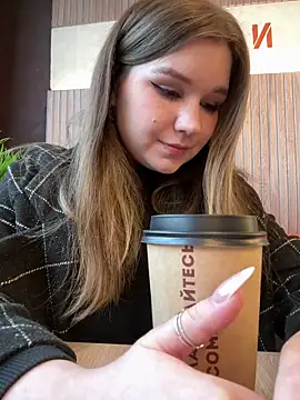 PumaShyXD online show from December 14, 11:26 am