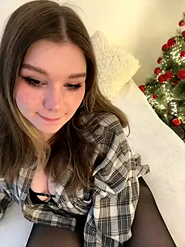 PumaShyXD online show from January 7, 10:18 am