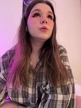 PumaShyXD online show from March 14, 10:10 am